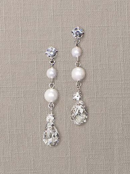 Belaire Bridal